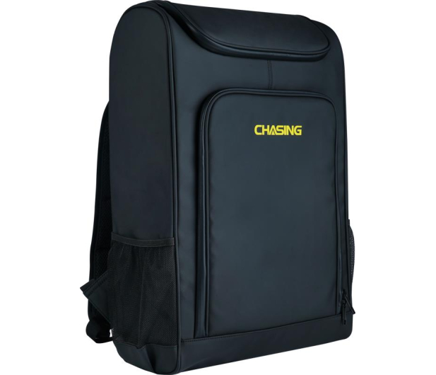Chasing Gladius Mini S Flash Pack 100m - 1064770 - zdjęcie 11